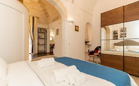 Suite Novecento